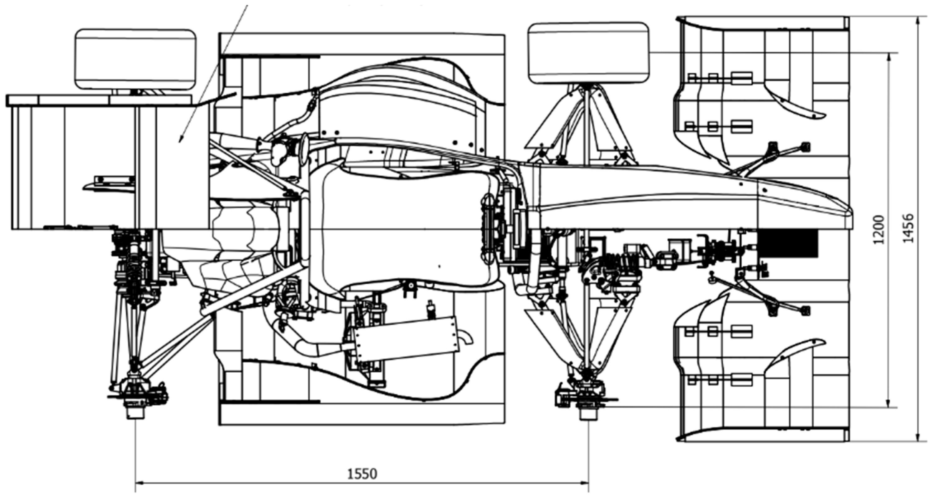 Engproc 79 00077 g001