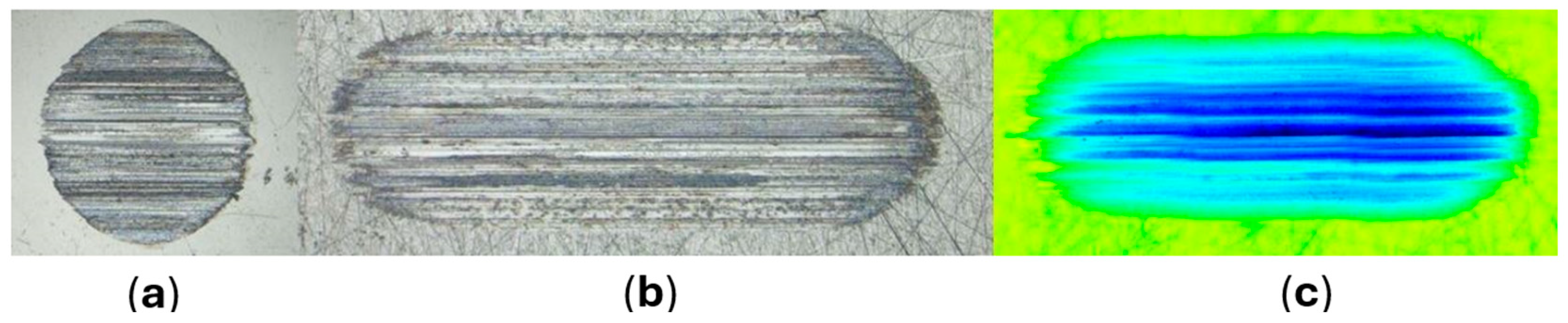 Engproc 79 00082 g001