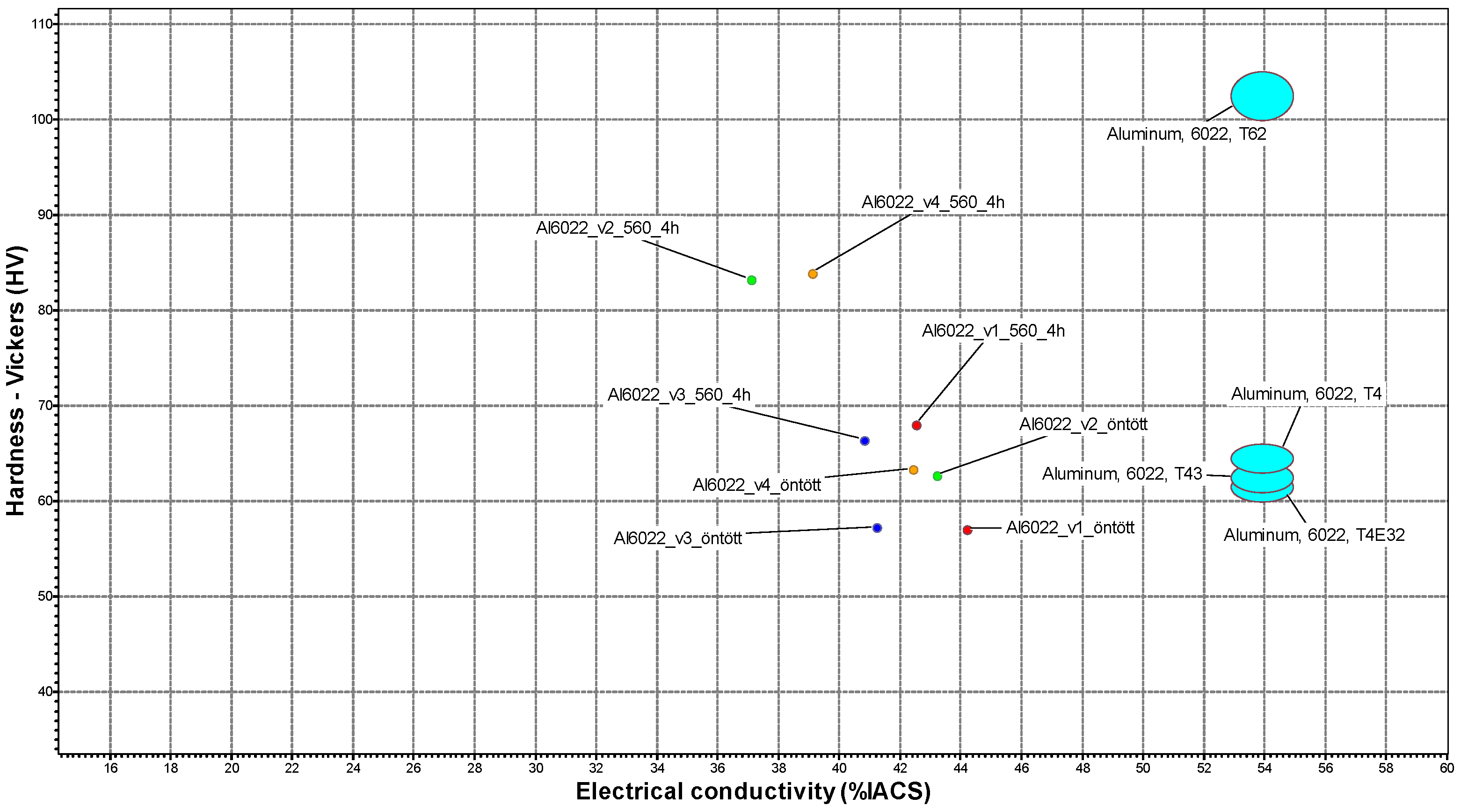 Engproc 79 00089 g003