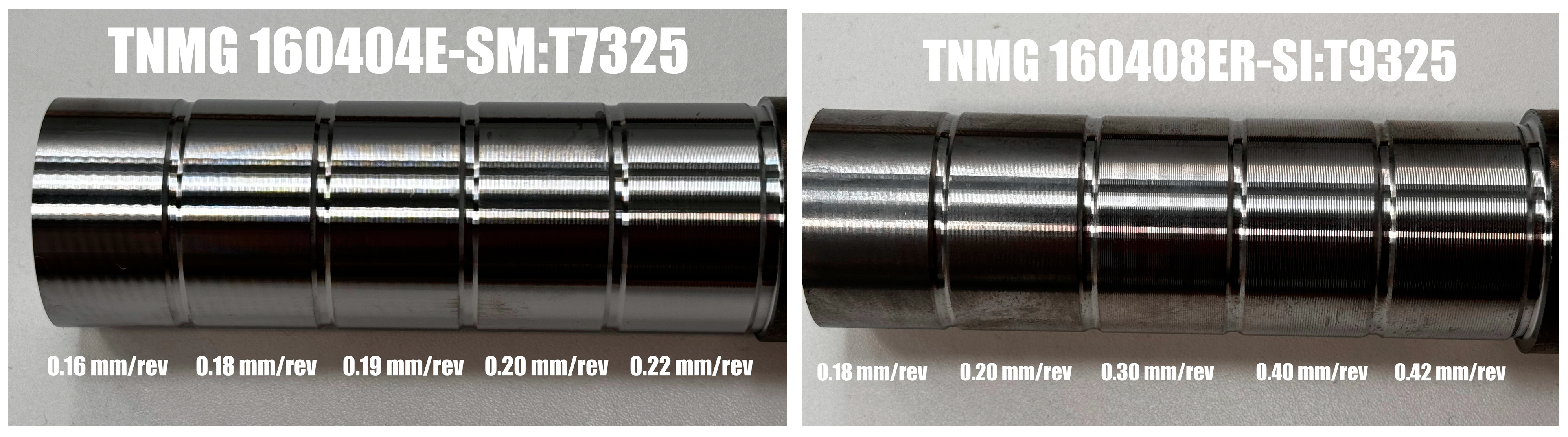 Engproc 79 00090 g001