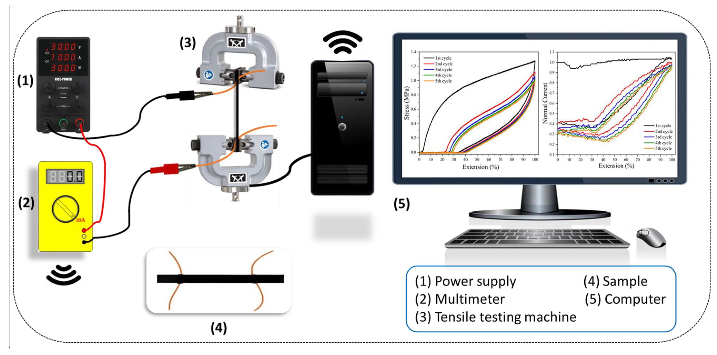 Engproc 79 00091 g001