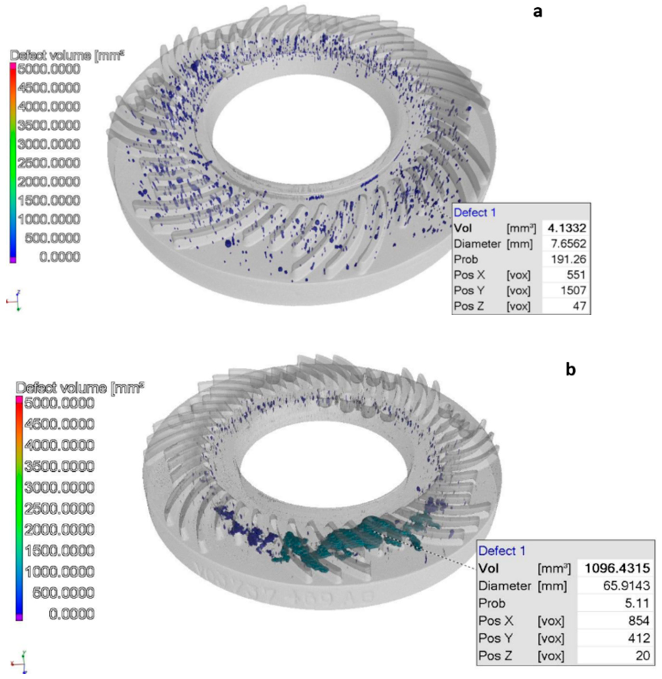 Engproc 79 00093 g001