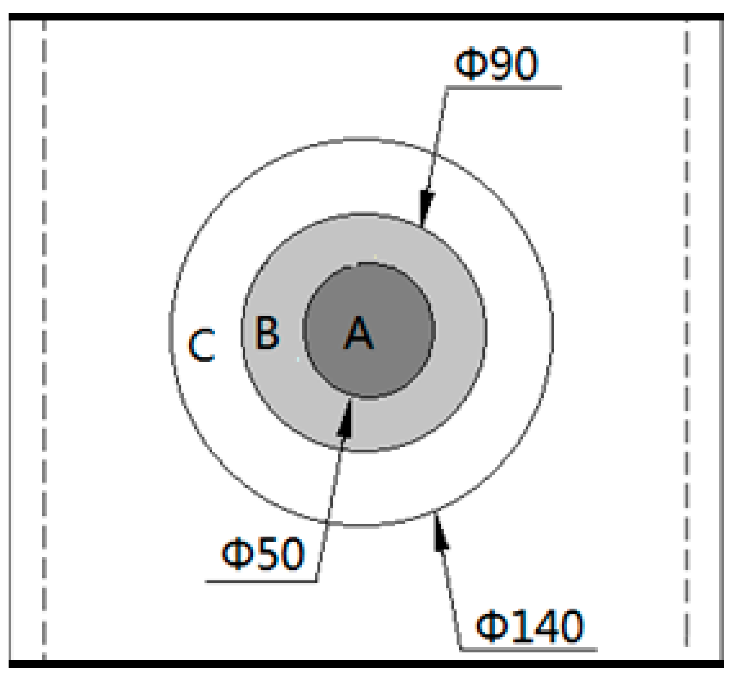 Engproc 80 00001 g003