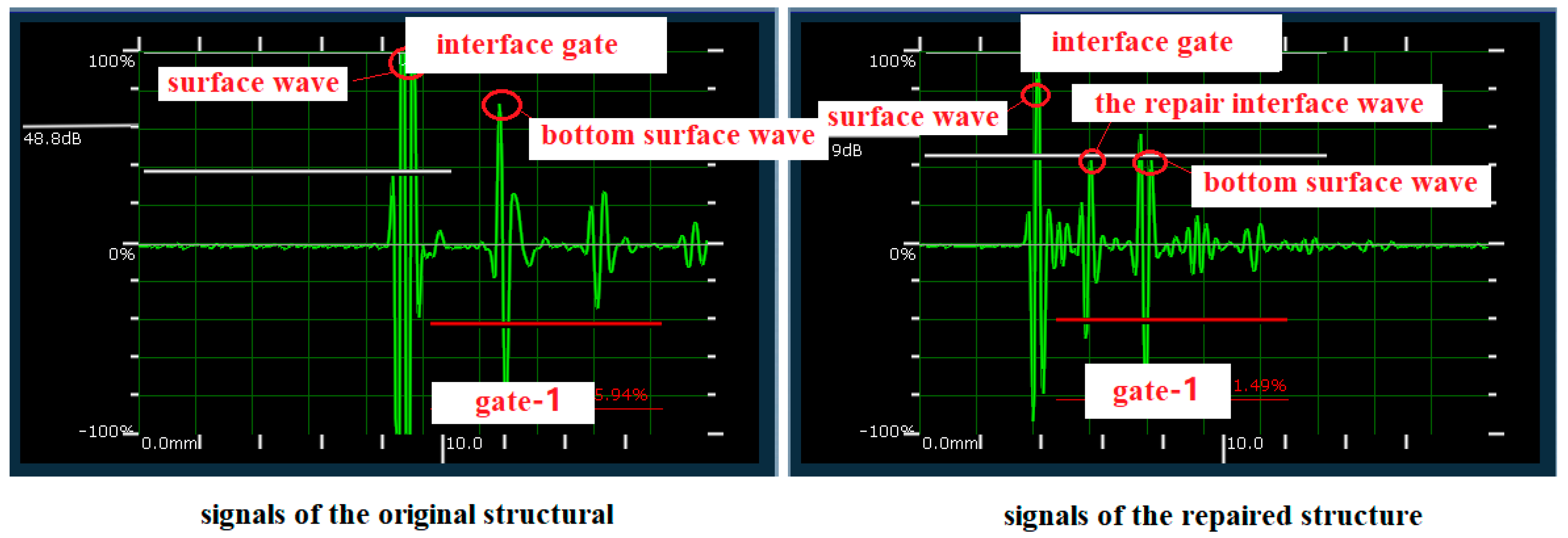 Engproc 80 00001 g004