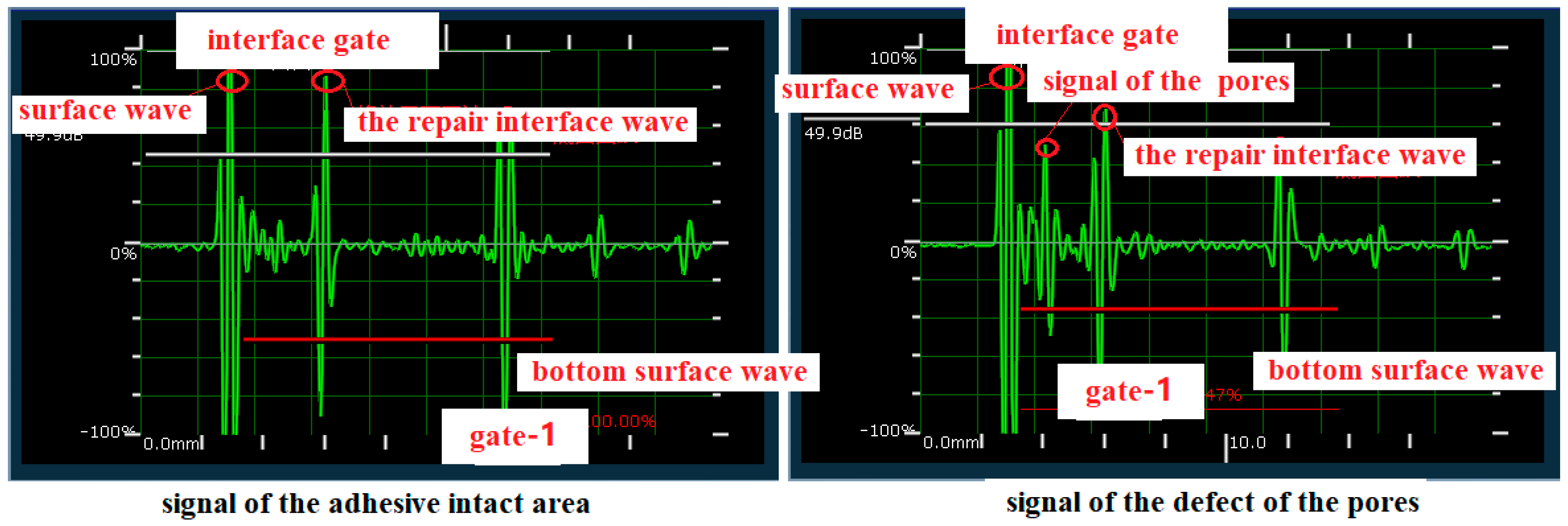 Engproc 80 00001 g005