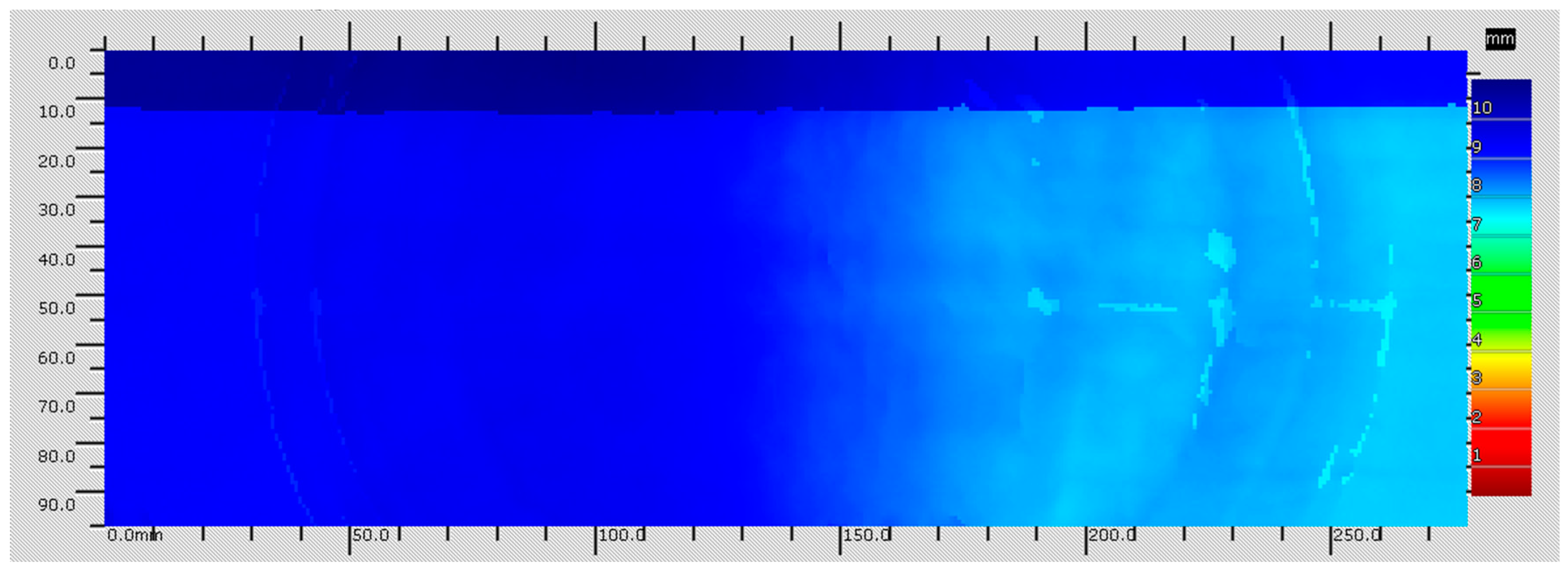 Engproc 80 00001 g006