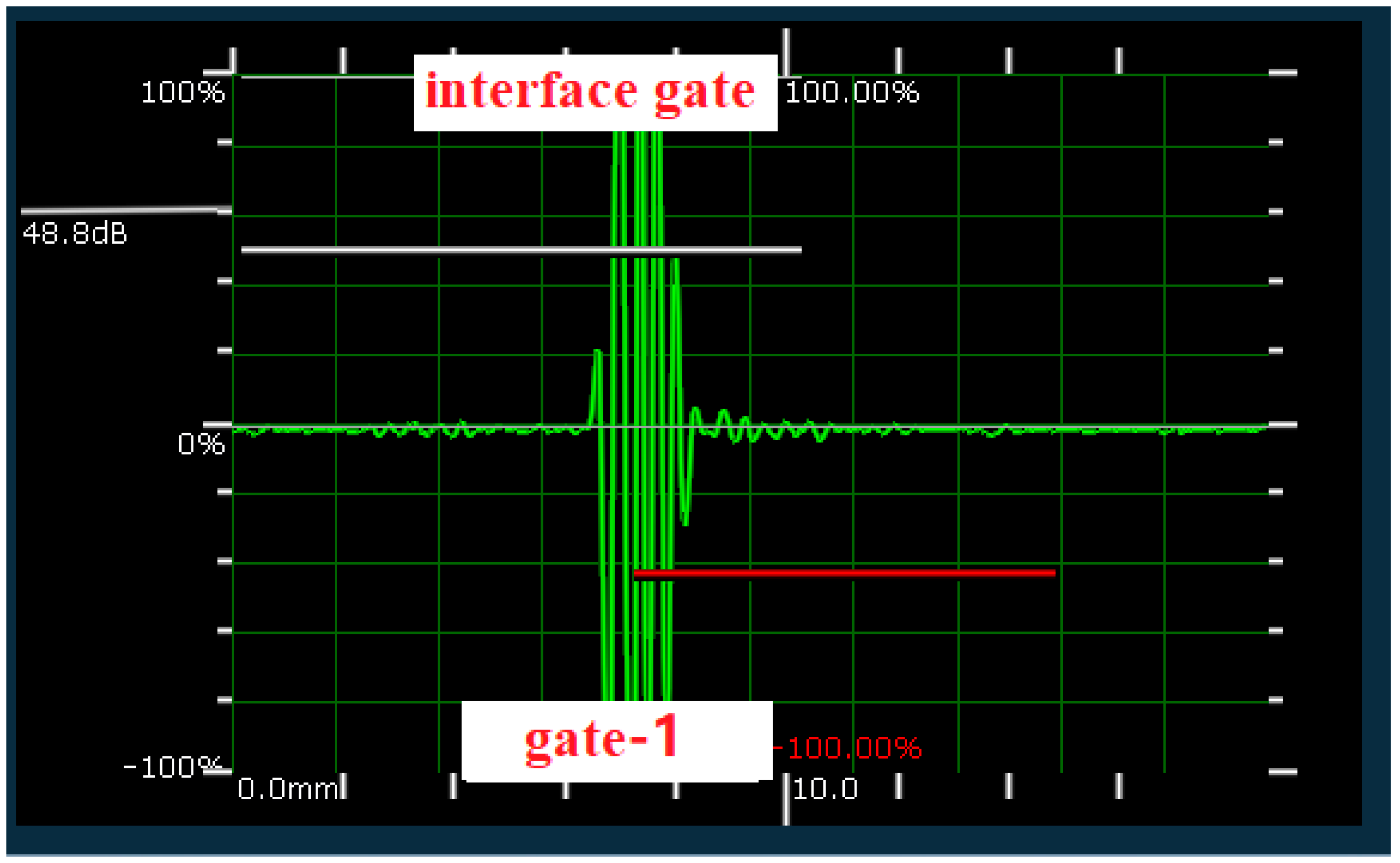 Engproc 80 00001 g014