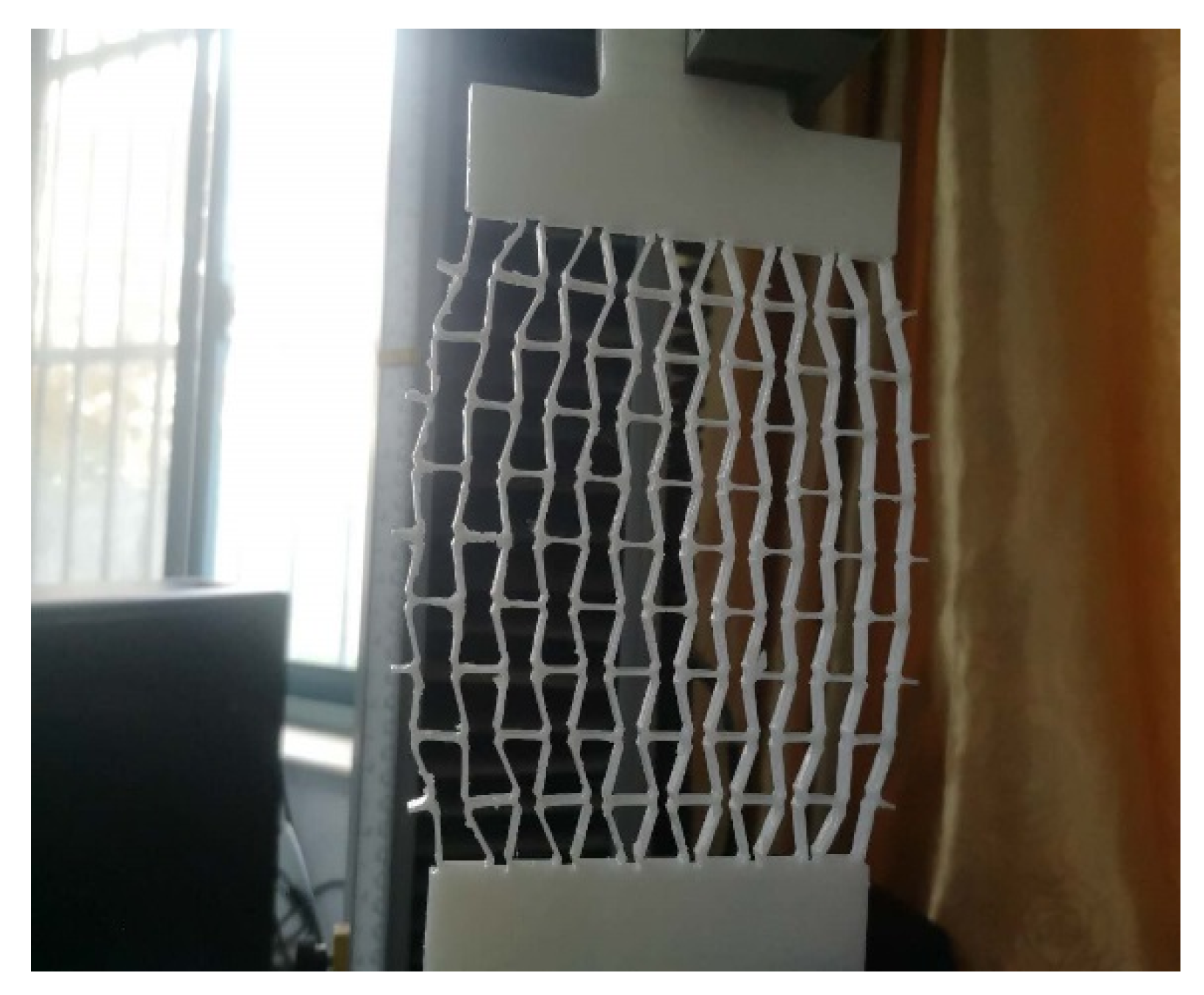 Engproc 80 00005 g010