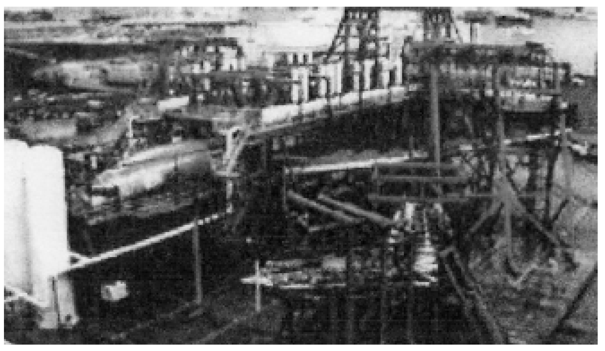 Engproc 80 00007 g002