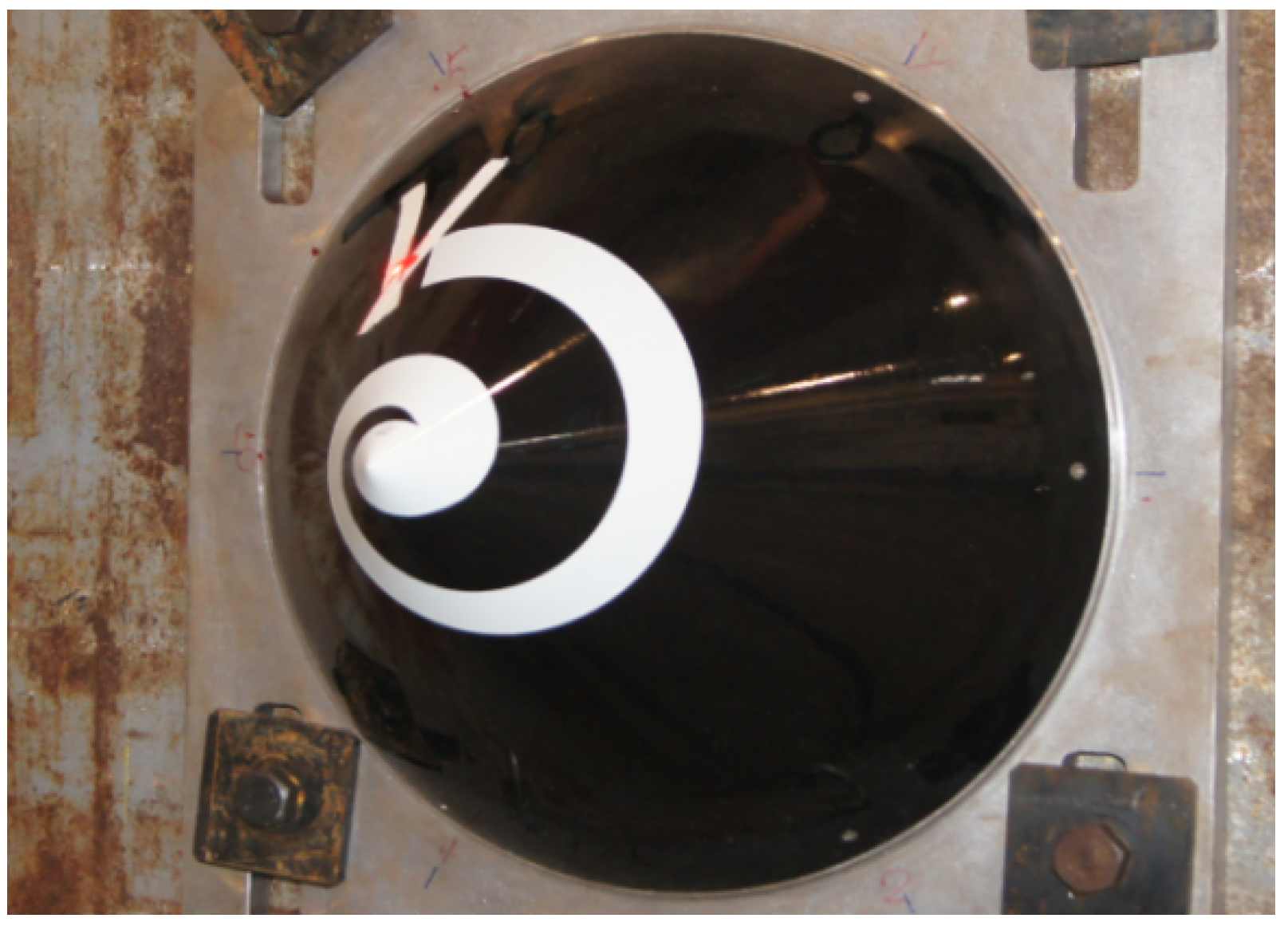 Engproc 80 00010 g001 Engproc 80 00010 g001