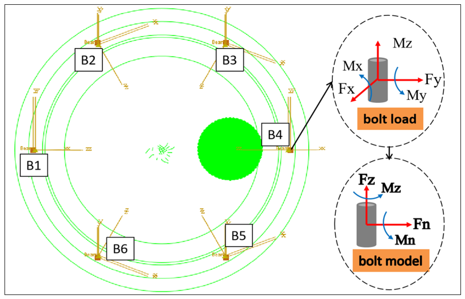 Engproc 80 00010 g003 Engproc 80 00010 g003