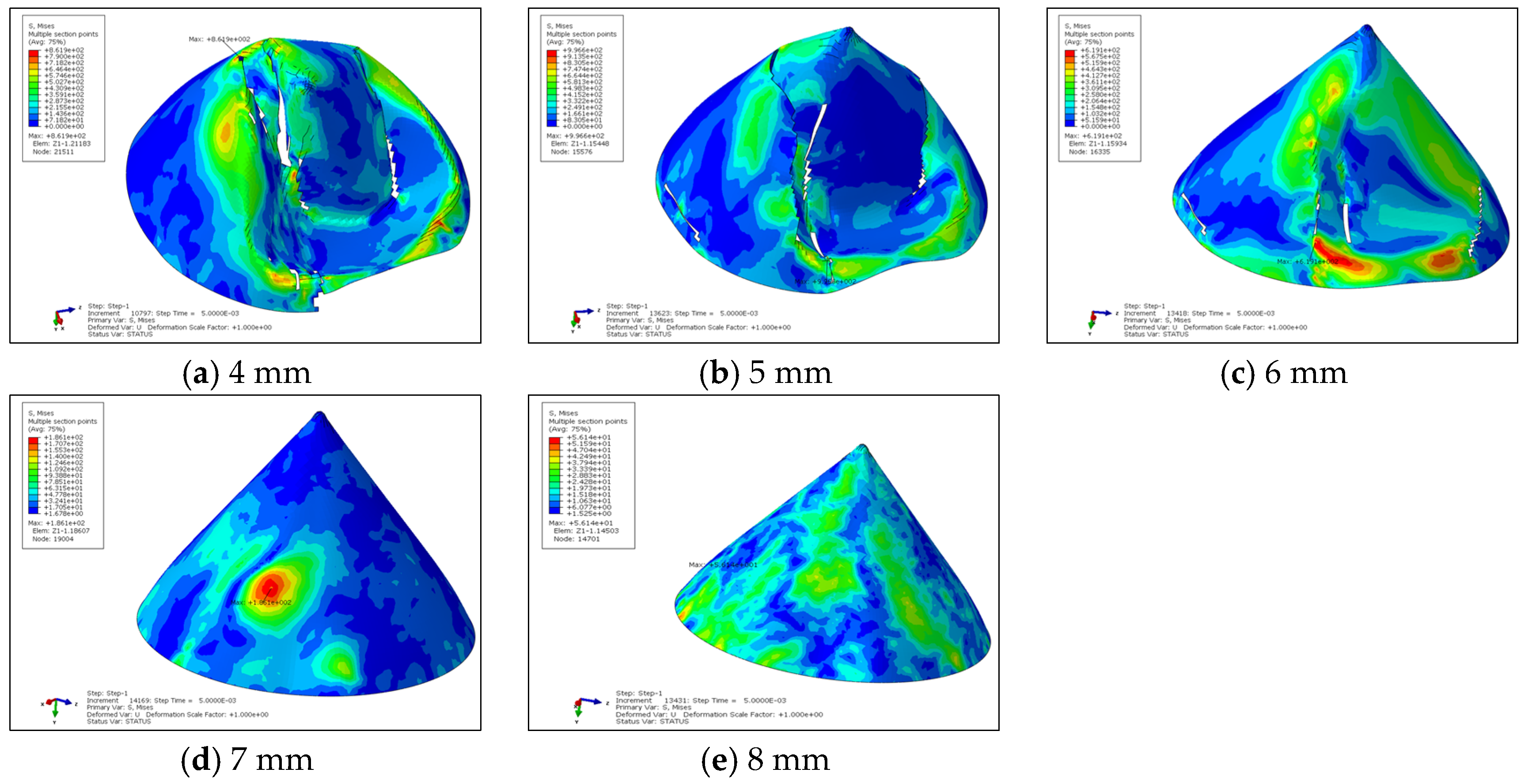 Engproc 80 00010 g007 Engproc 80 00010 g007