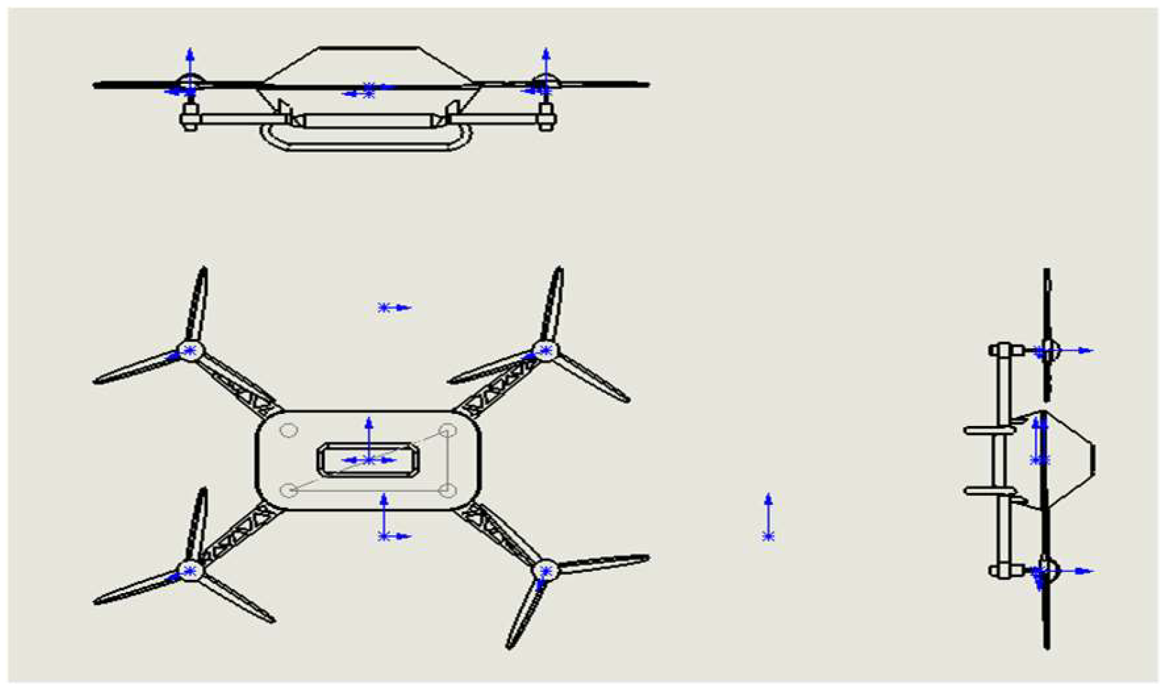 Engproc 80 00012 g001