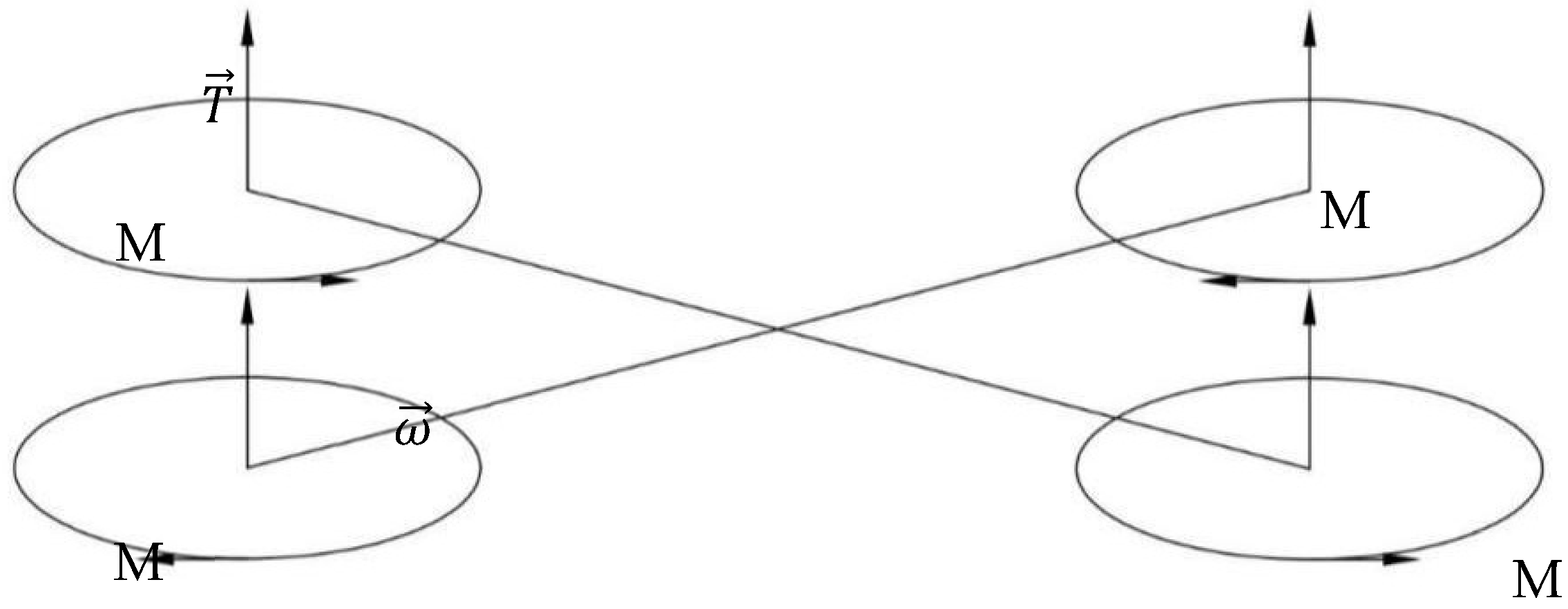 Engproc 80 00012 g003