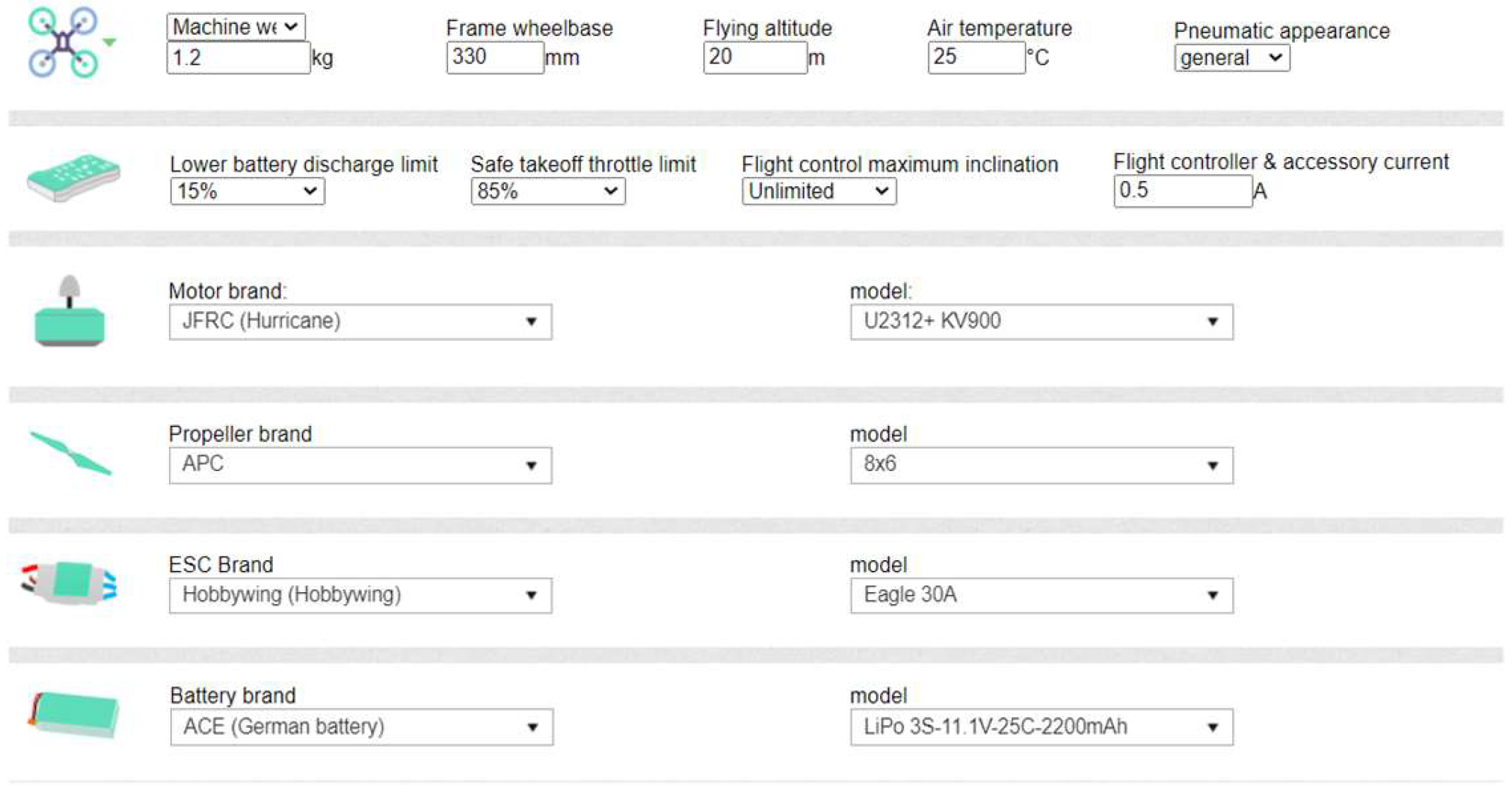 Engproc 80 00012 g007