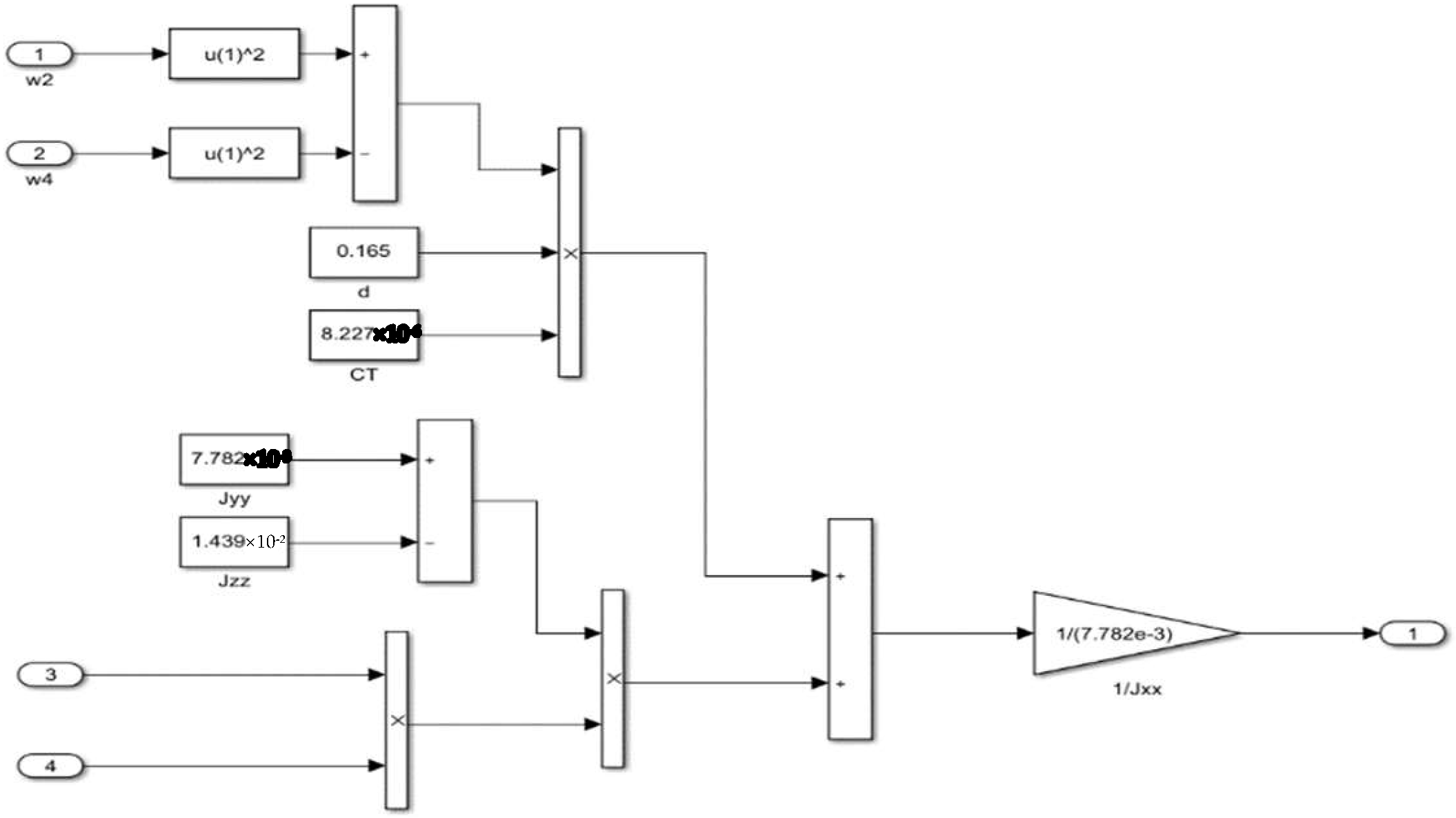 Engproc 80 00012 g008