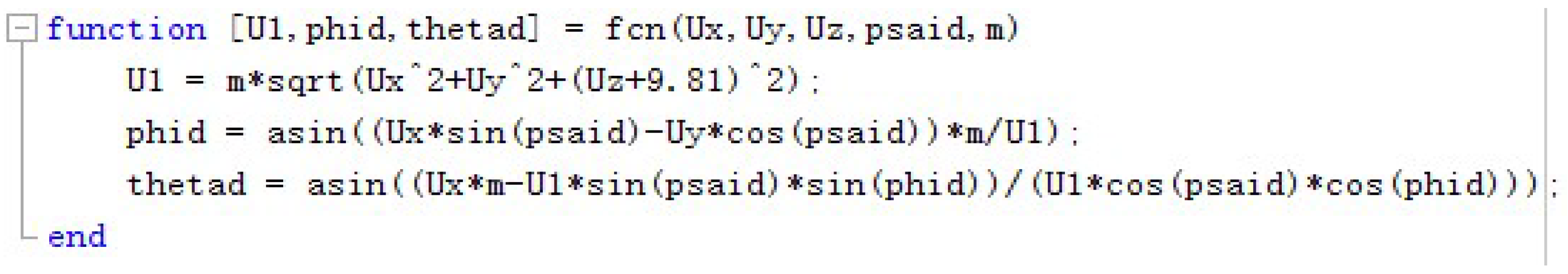 Engproc 80 00012 g010