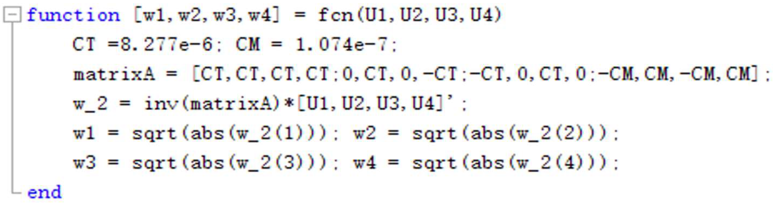 Engproc 80 00012 g011