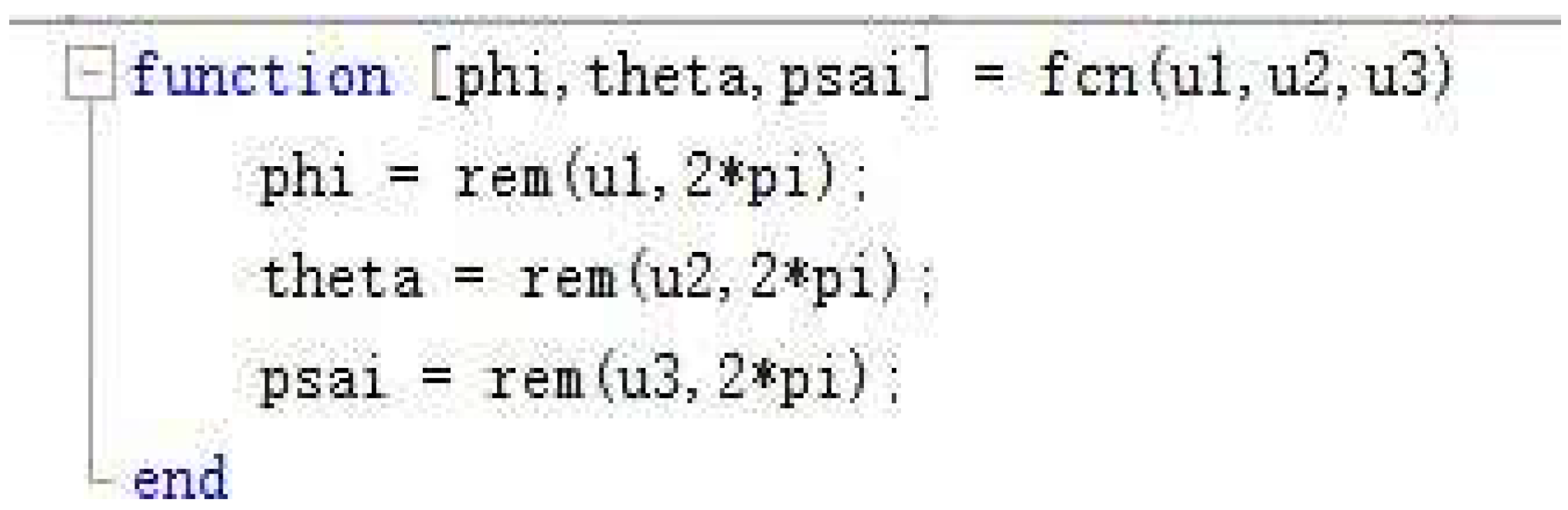 Engproc 80 00012 g012