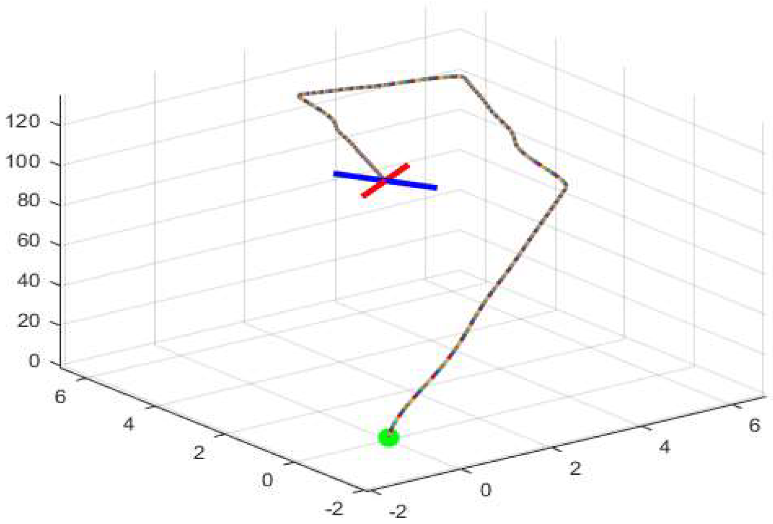 Engproc 80 00012 g015