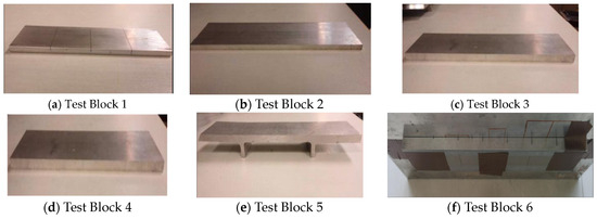 Engproc 80 00020 g008