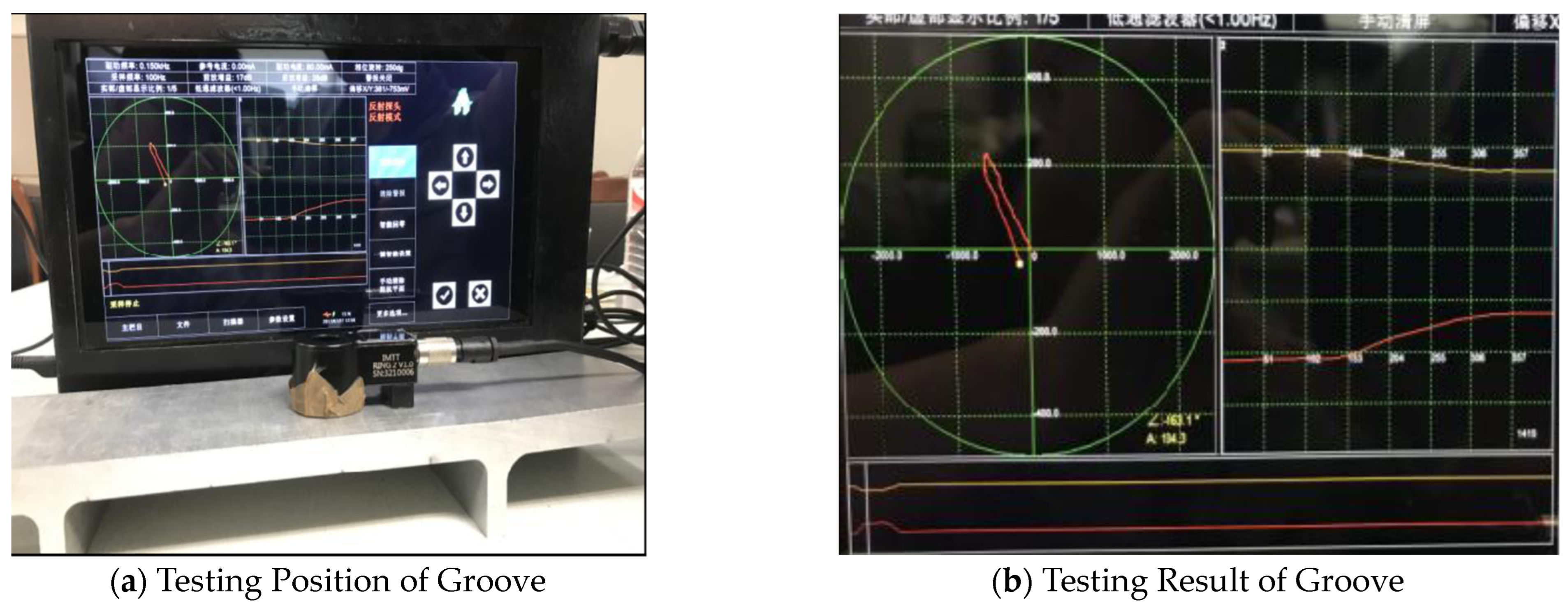 Engproc 80 00020 g015