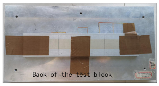 Engproc 80 00020 g017