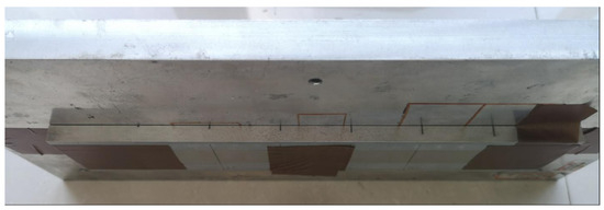 Engproc 80 00020 g018