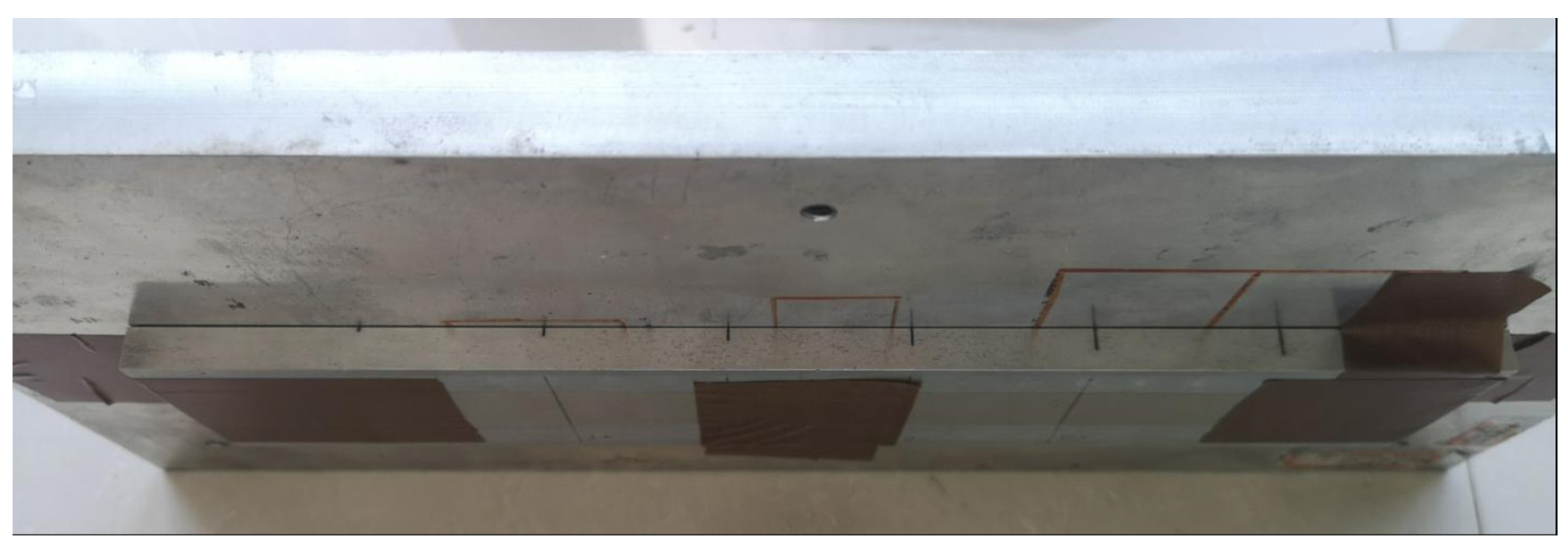 Engproc 80 00020 g018