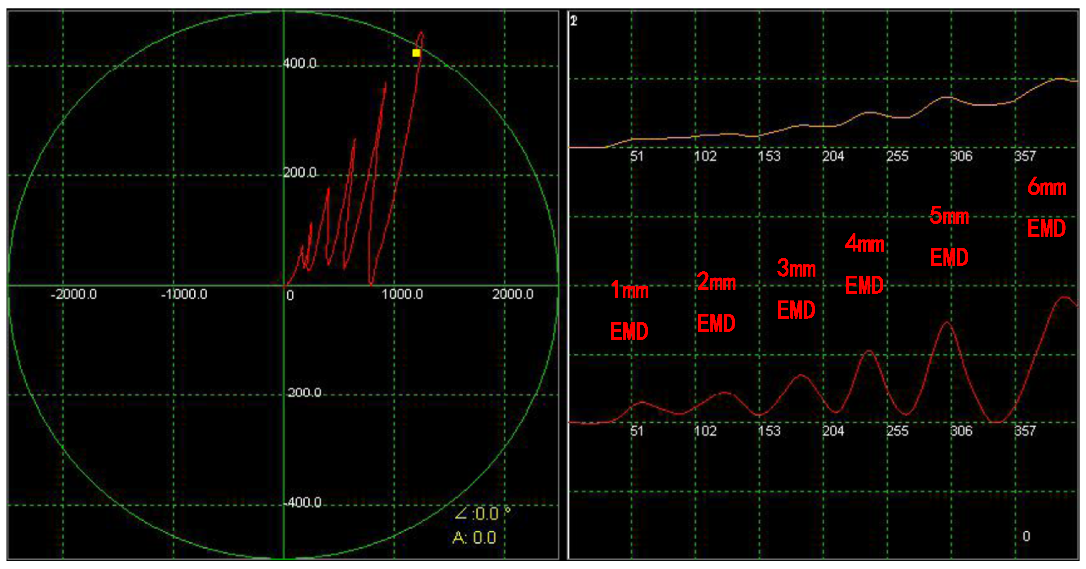 Engproc 80 00020 g019