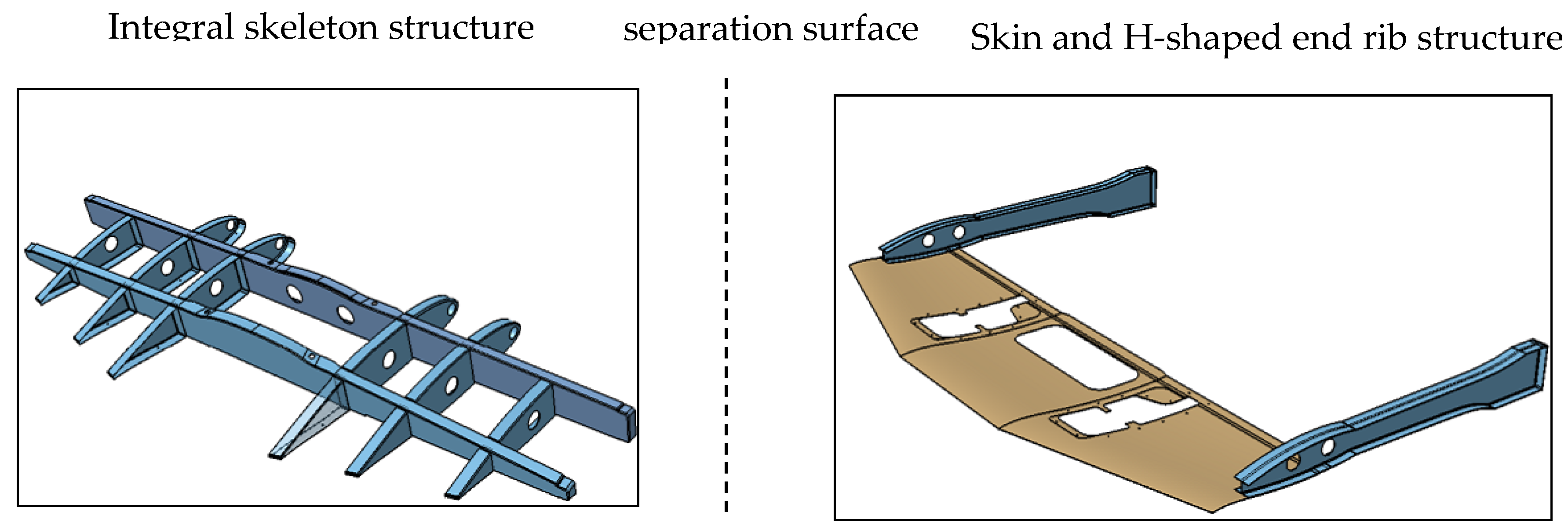 Engproc 80 00021 g006