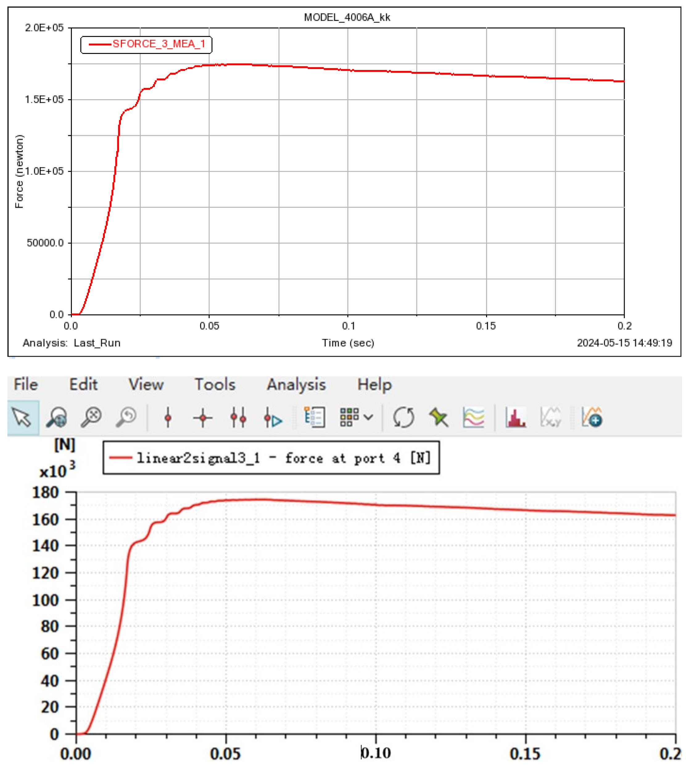 Engproc 80 00023 g007