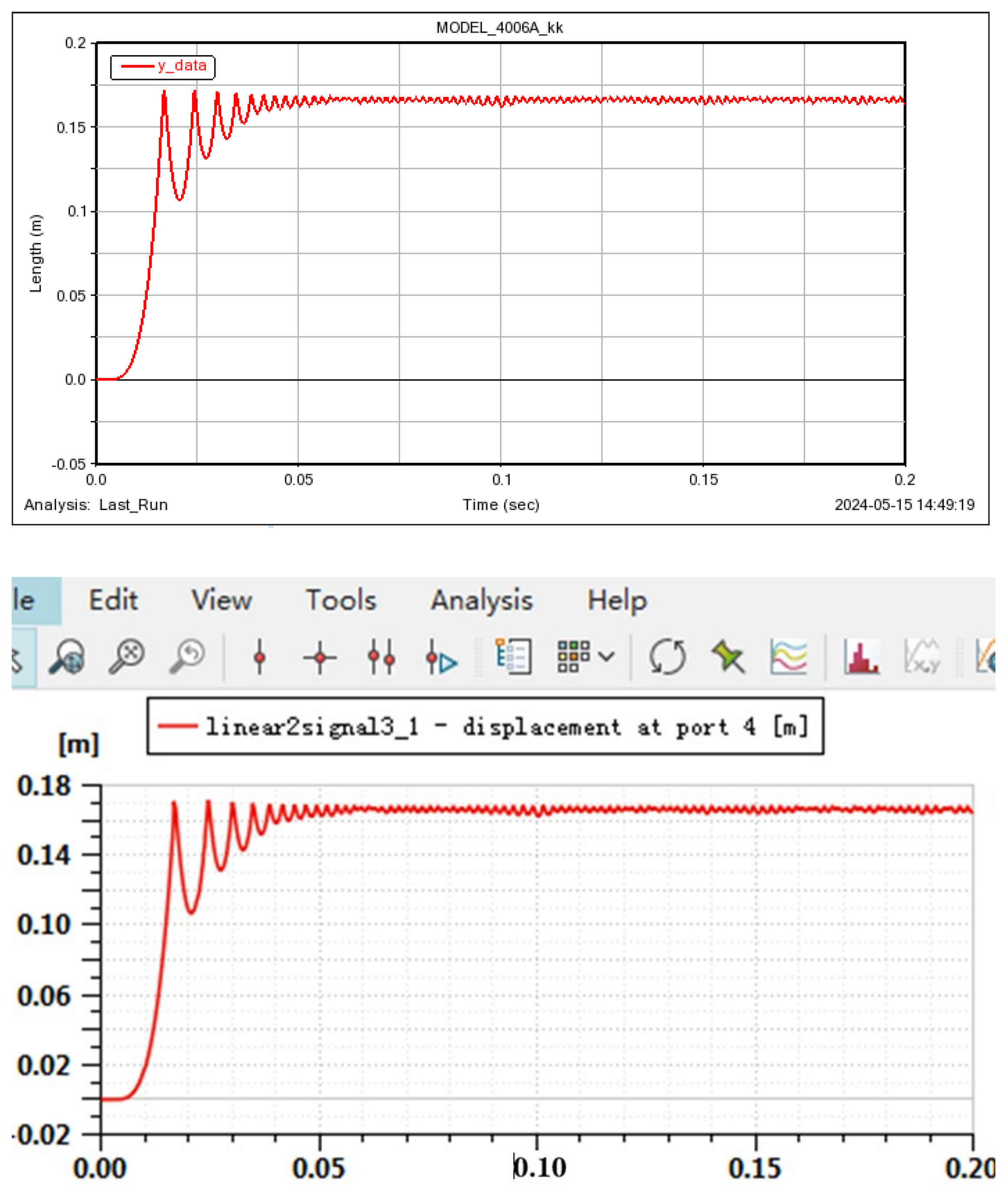 Engproc 80 00023 g008
