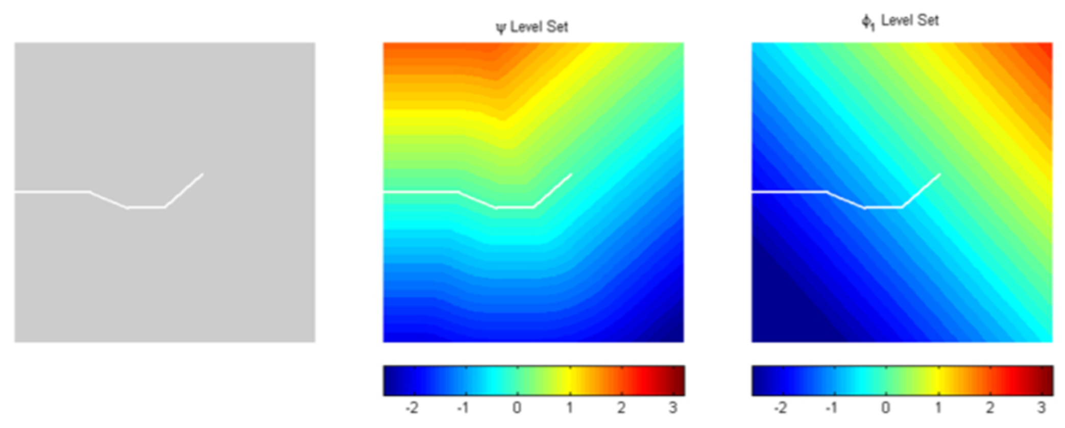 Engproc 80 00024 g002