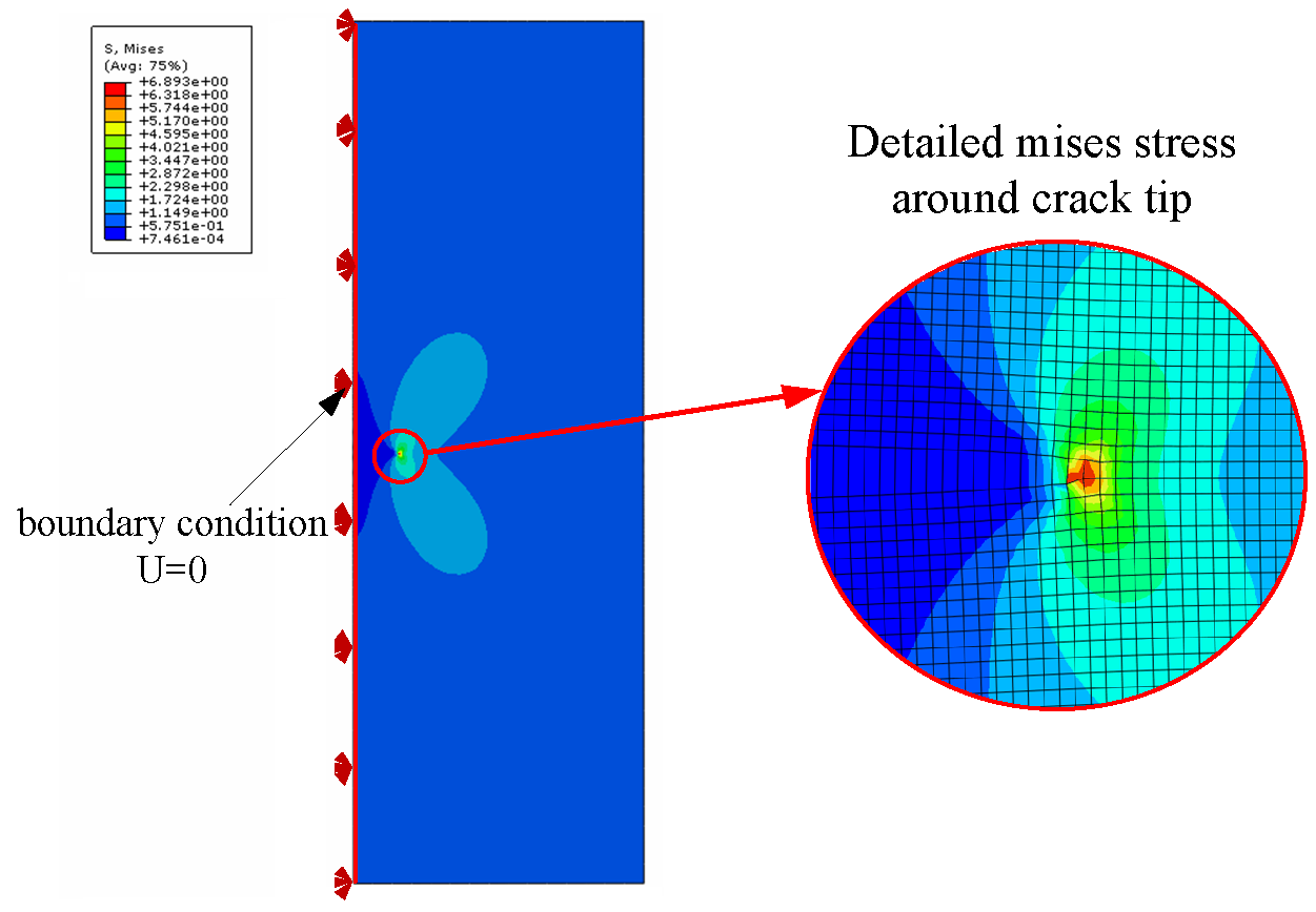 Engproc 80 00024 g008