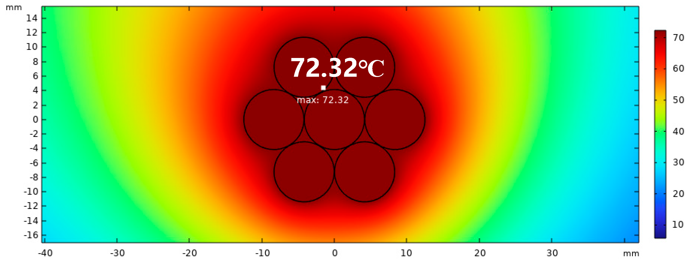Engproc 80 00027 g009