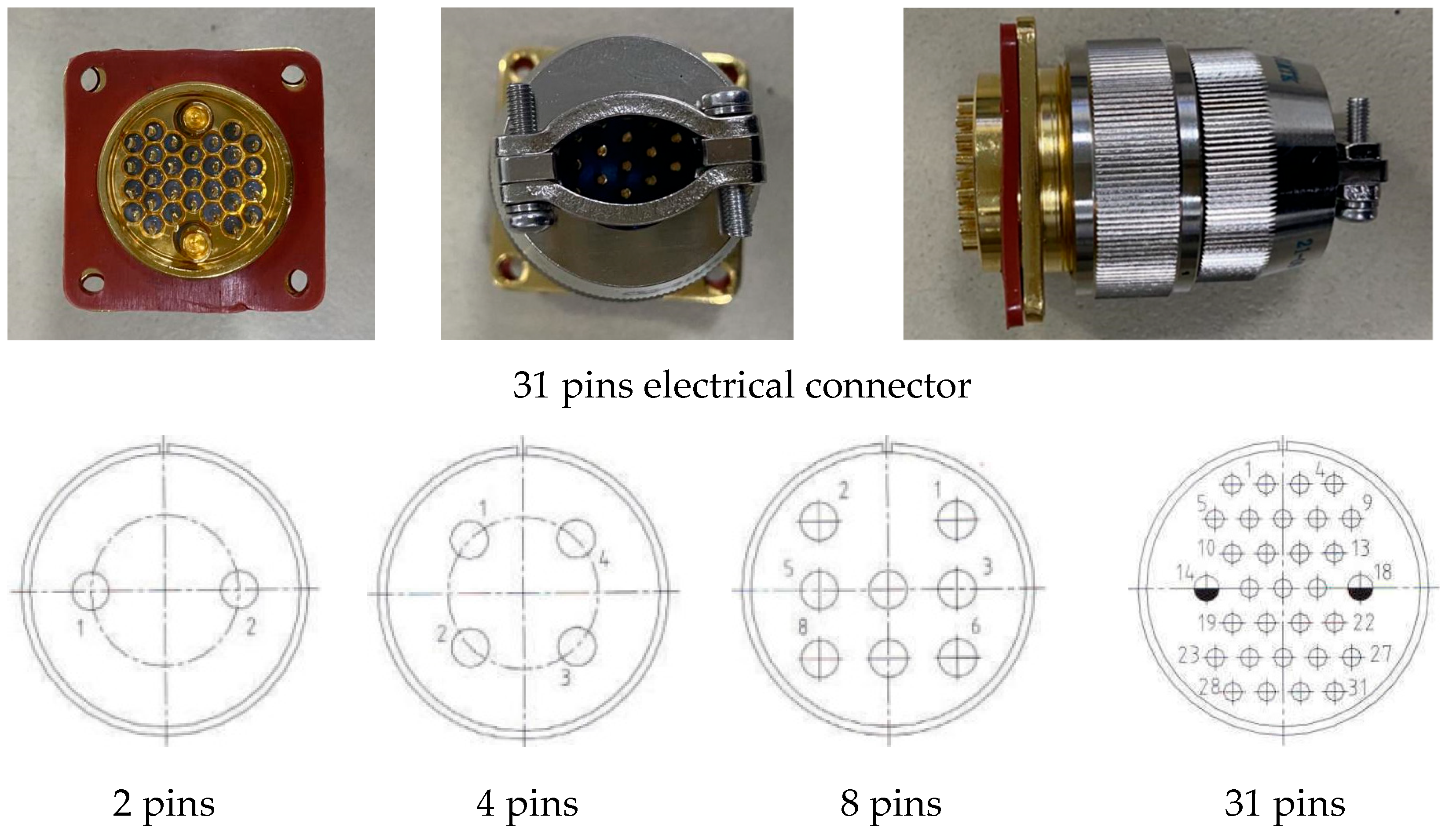 Engproc 80 00028 g001
