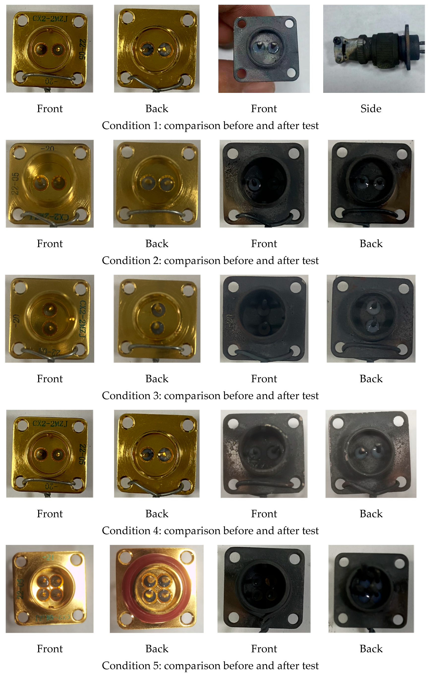 Engproc 80 00028 g006a