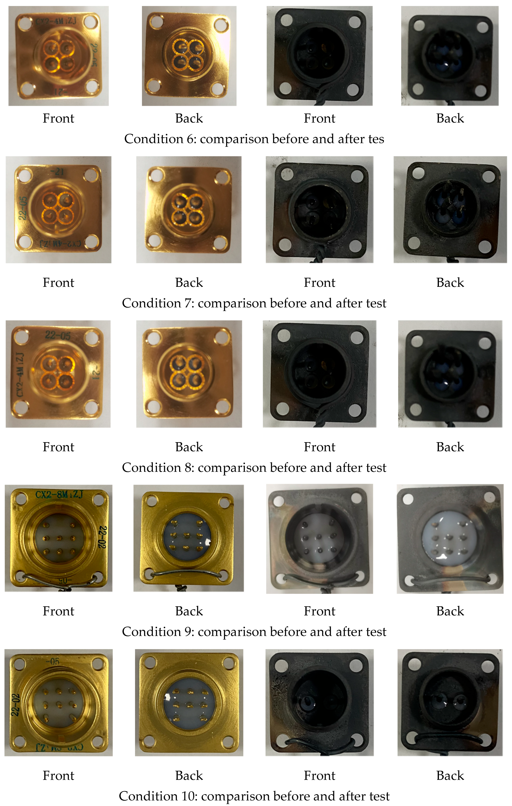 Engproc 80 00028 g006b