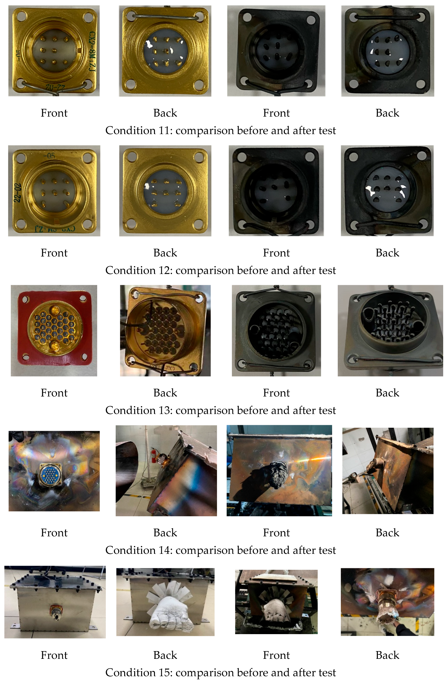 Engproc 80 00028 g006c