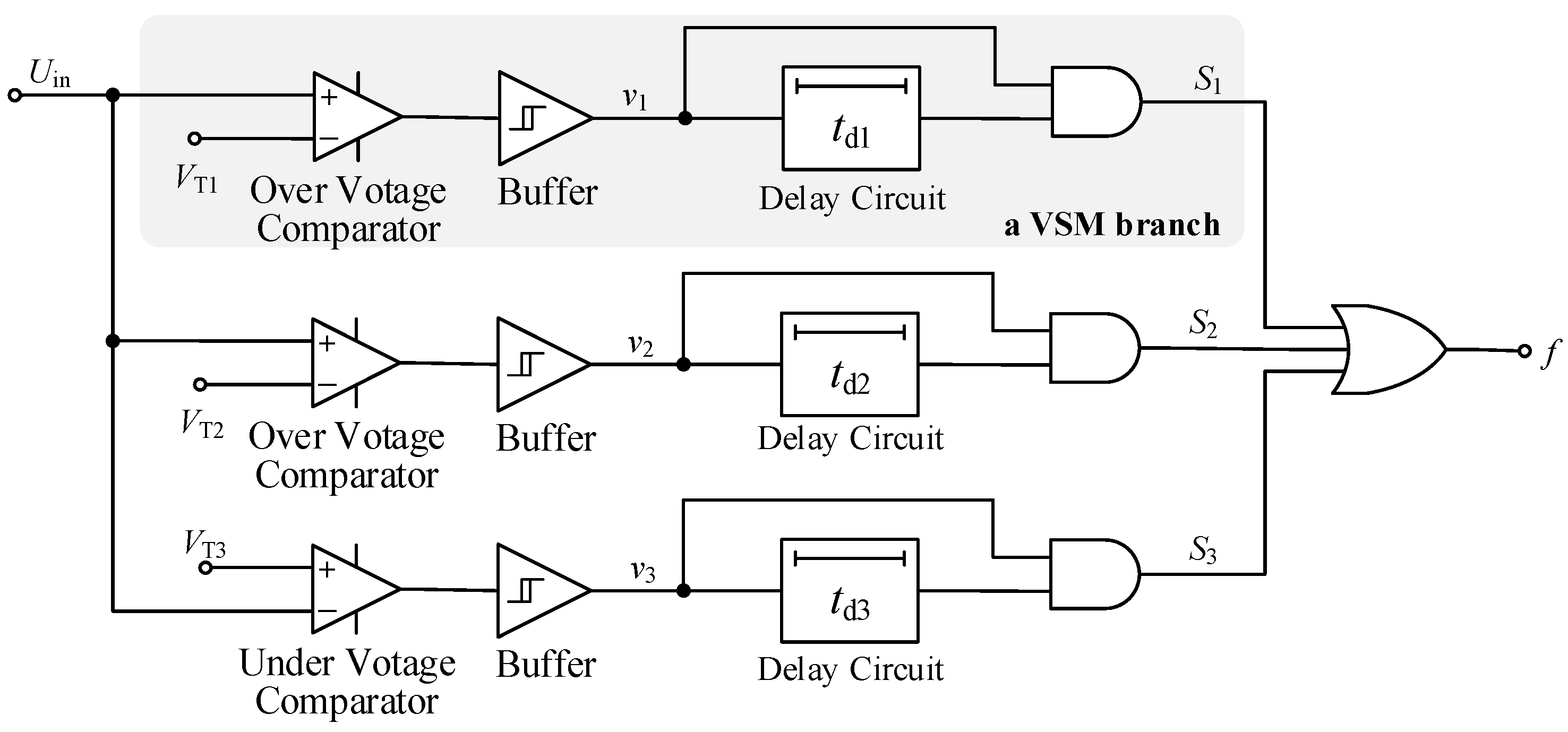 Engproc 80 00030 g004