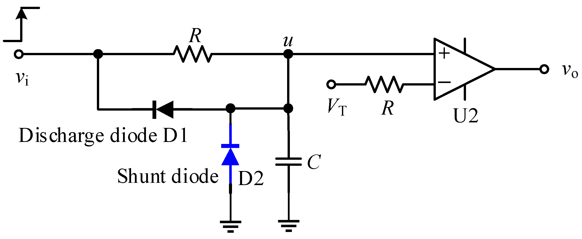 Engproc 80 00030 g006