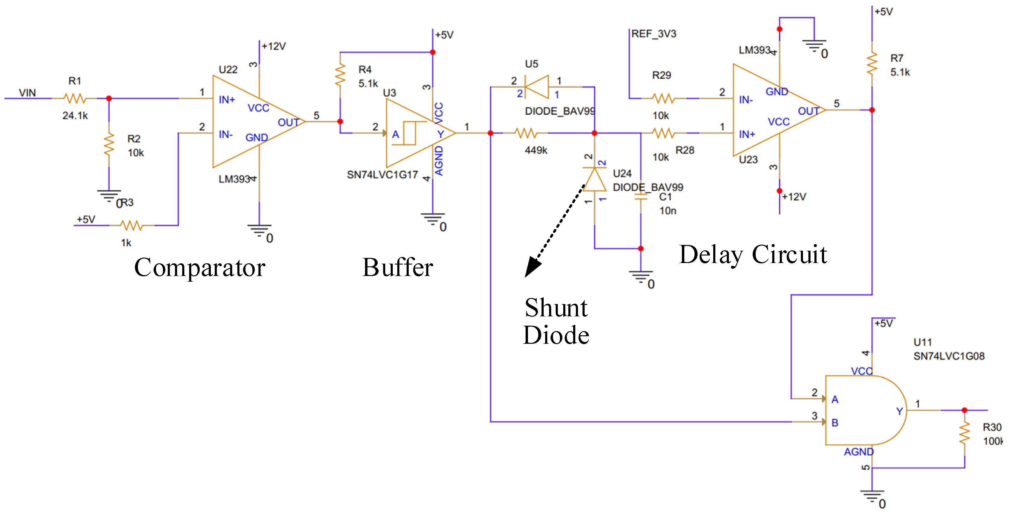 Engproc 80 00030 g008