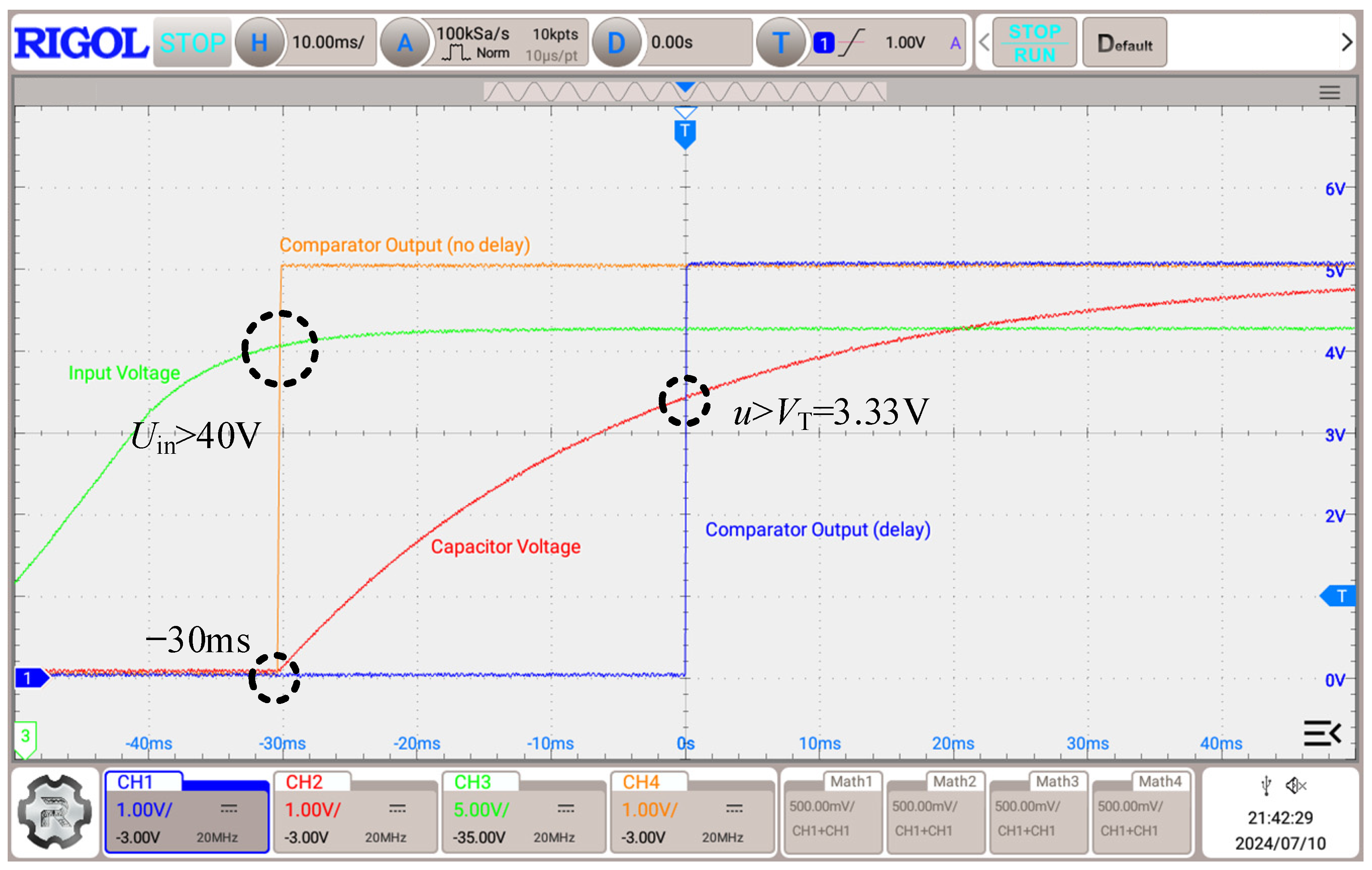 Engproc 80 00030 g012