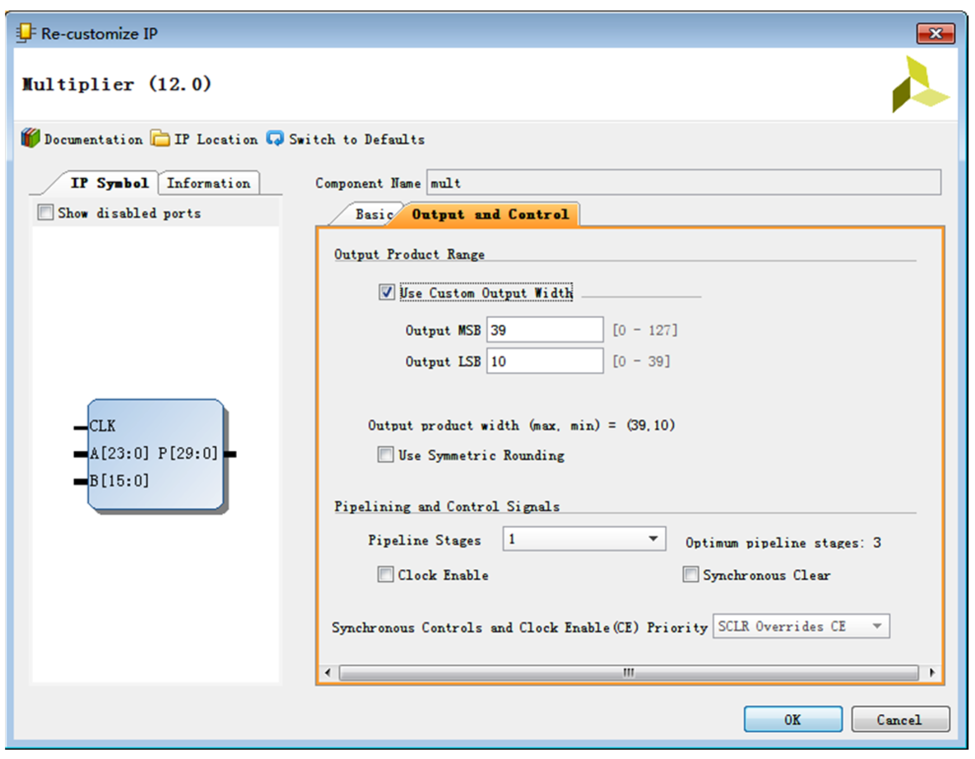 Engproc 80 00032 g001