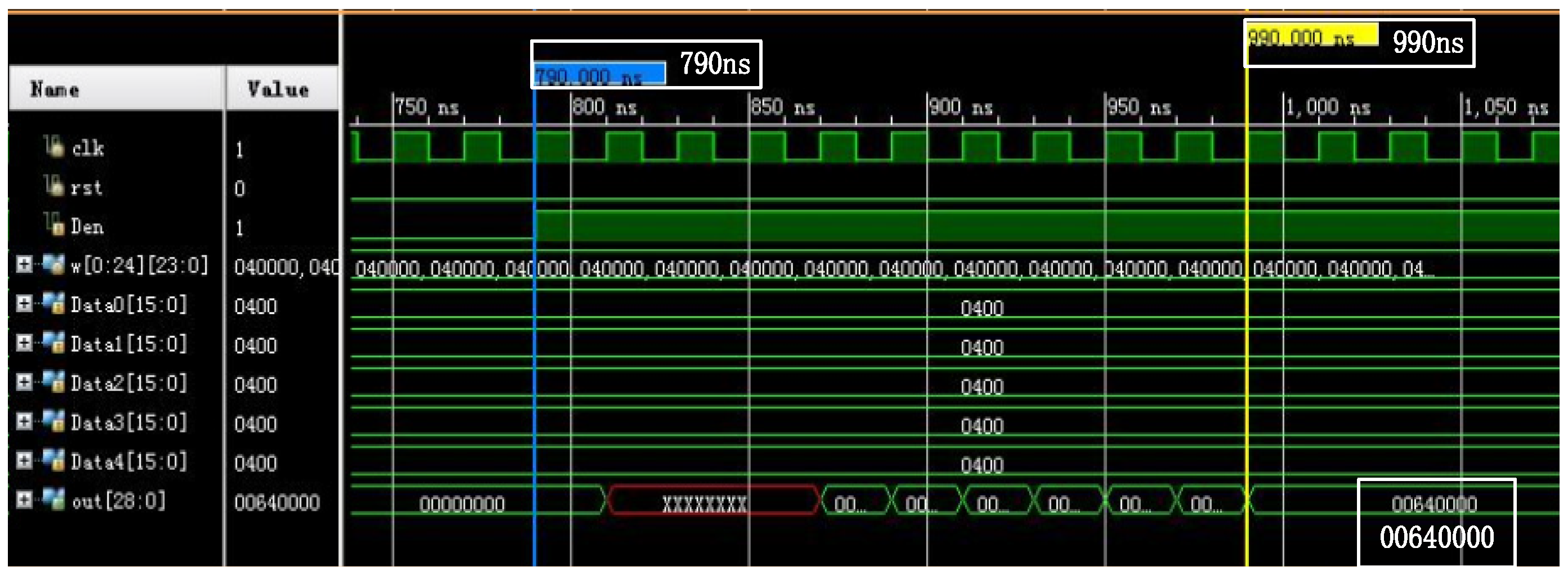 Engproc 80 00032 g003