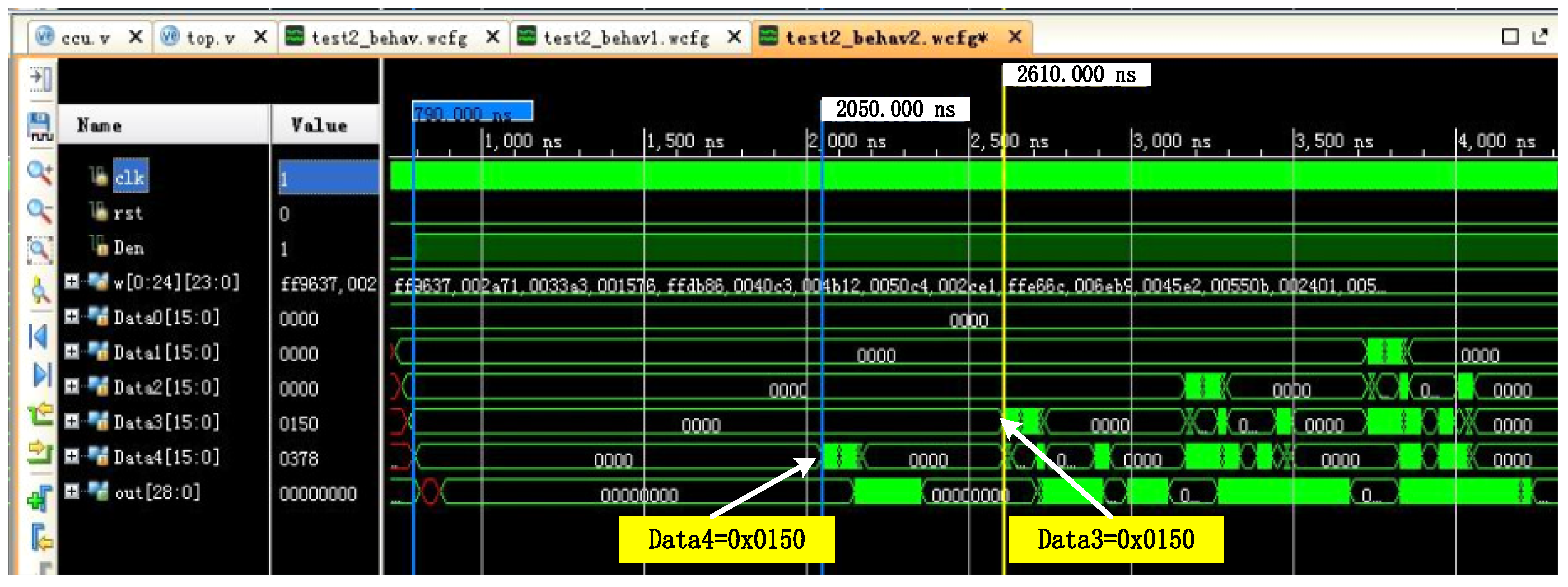 Engproc 80 00032 g004