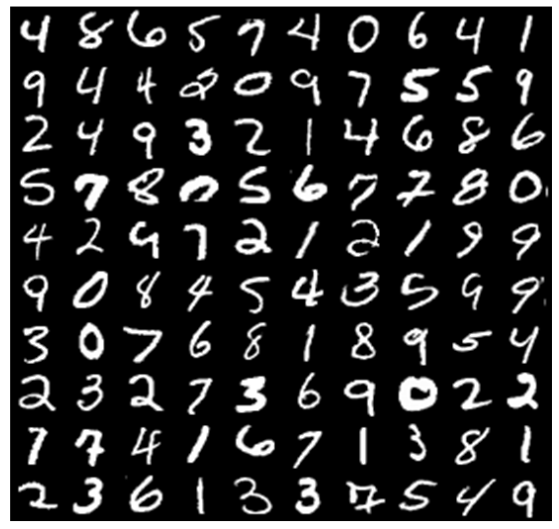 Engproc 80 00032 g006