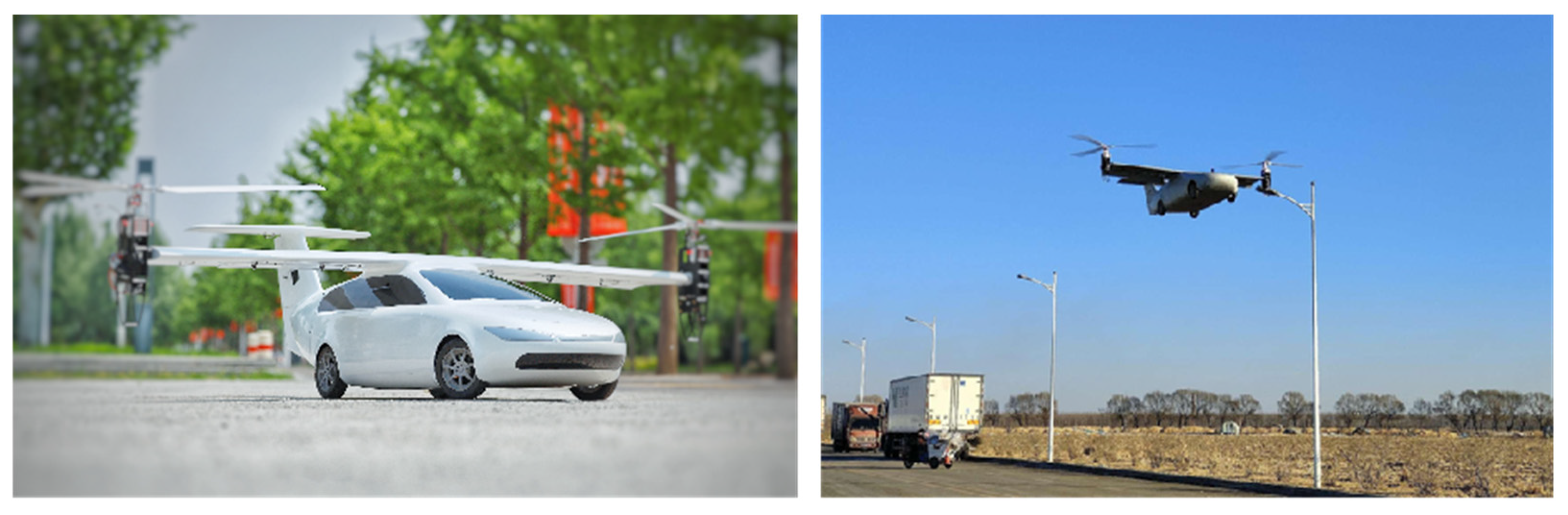 Engproc 80 00033 g001