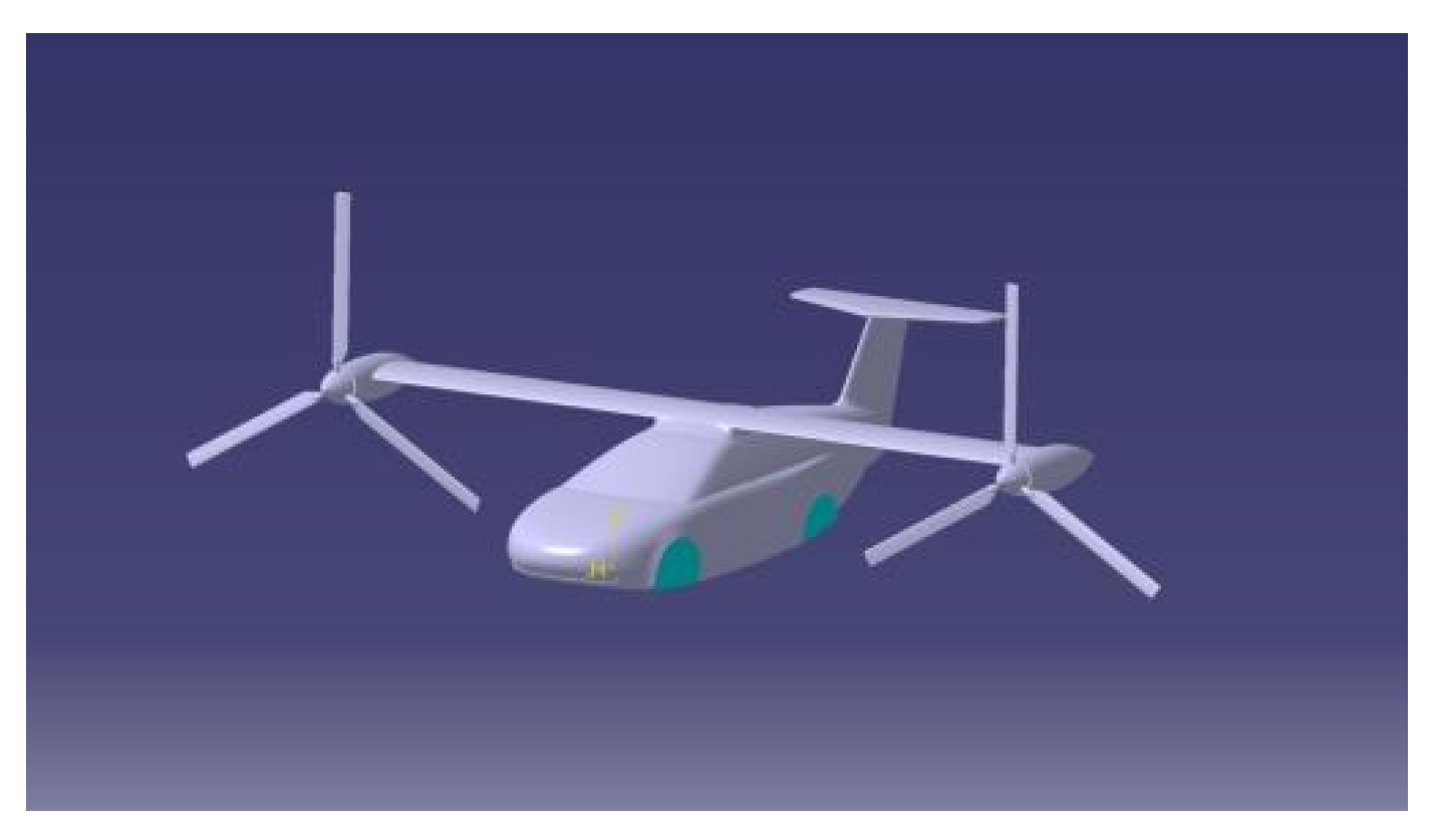 Engproc 80 00033 g007